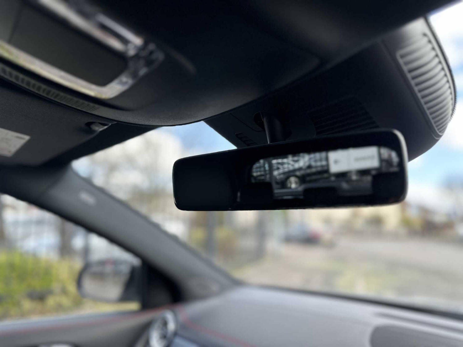 Used Mercedes-Benz EQA 2024 for sale - 77671507: Photo 32