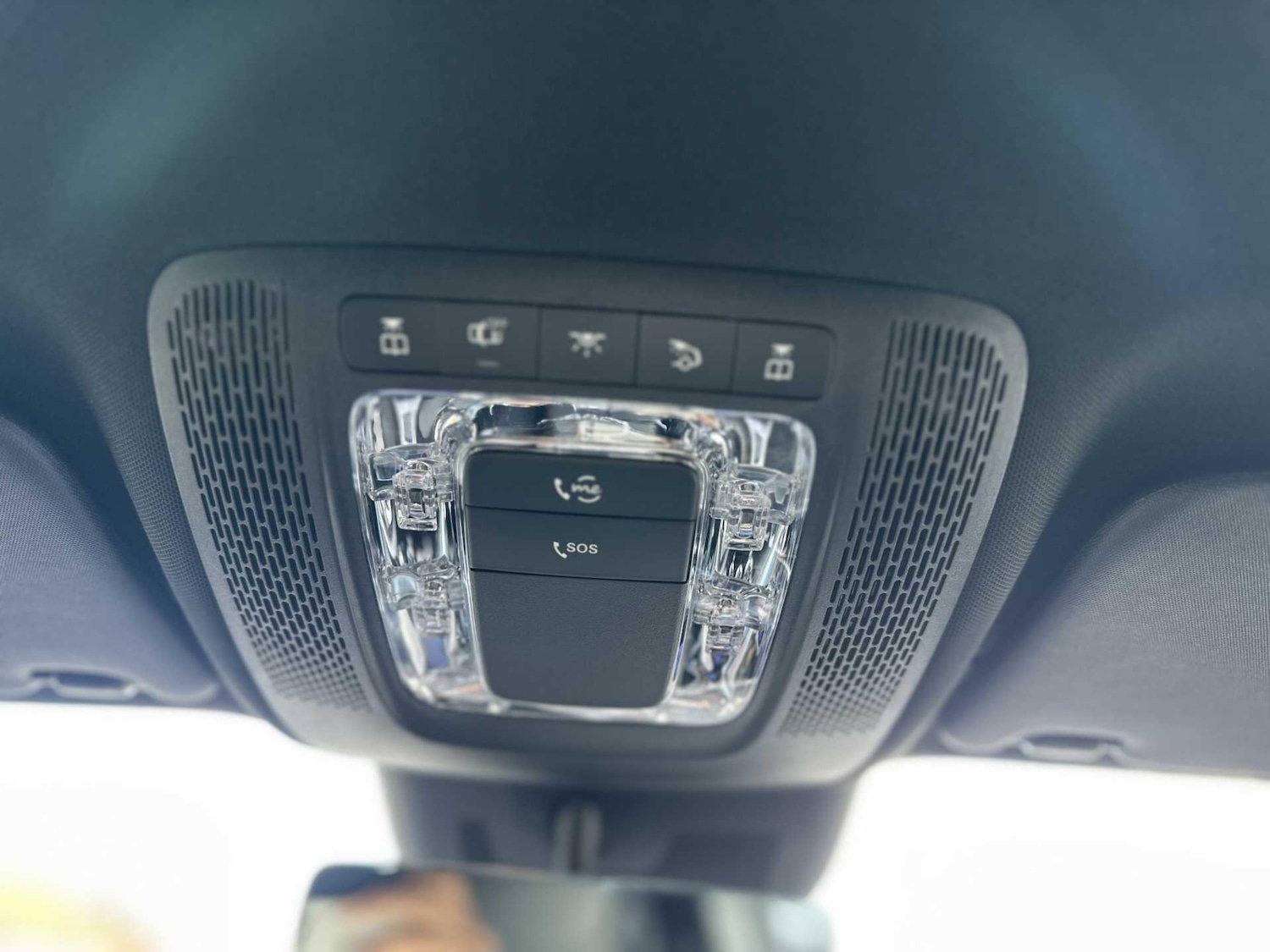 Used Mercedes-Benz EQA 2024 for sale - 77671507: Photo 33