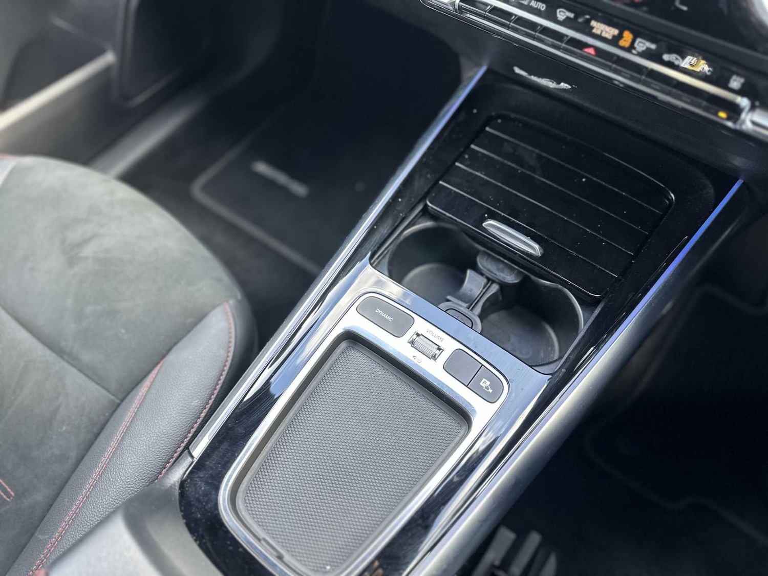 Used Mercedes-Benz EQA 2024 for sale - 77671507: Photo 34