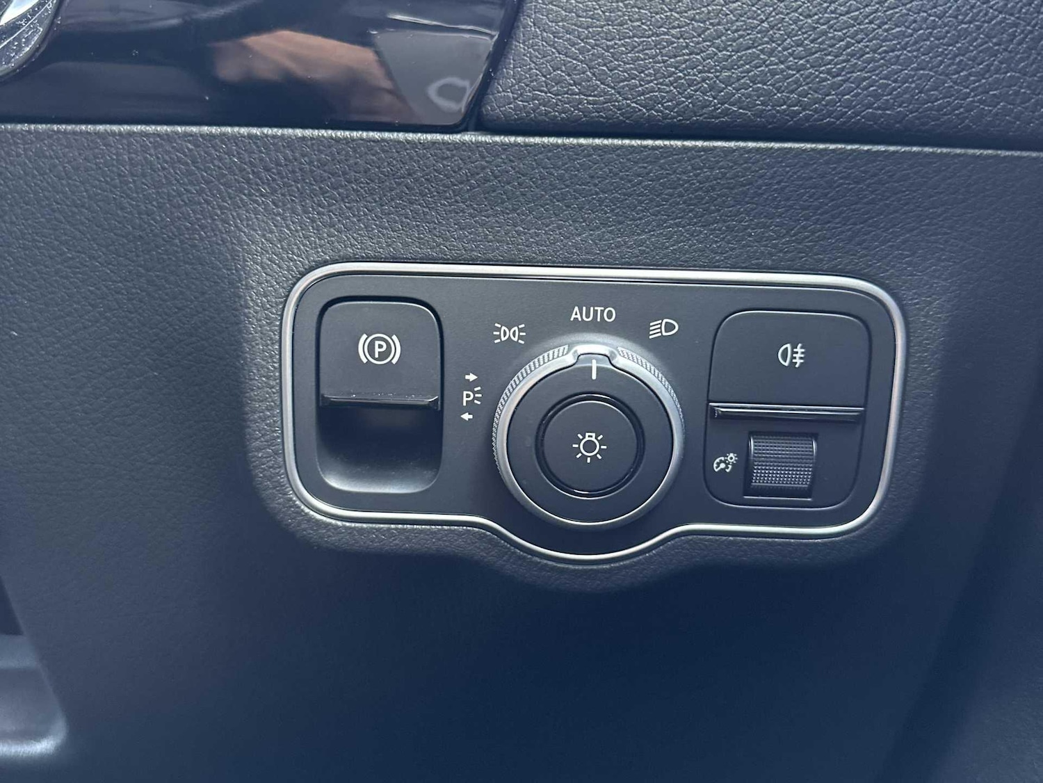 Used Mercedes-Benz EQA 2024 for sale - 77671507: Photo 35