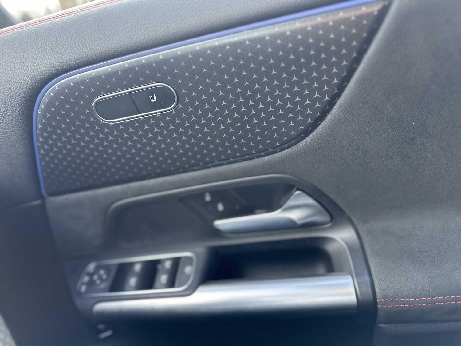 Used Mercedes-Benz EQA 2024 for sale - 77671507: Photo 36