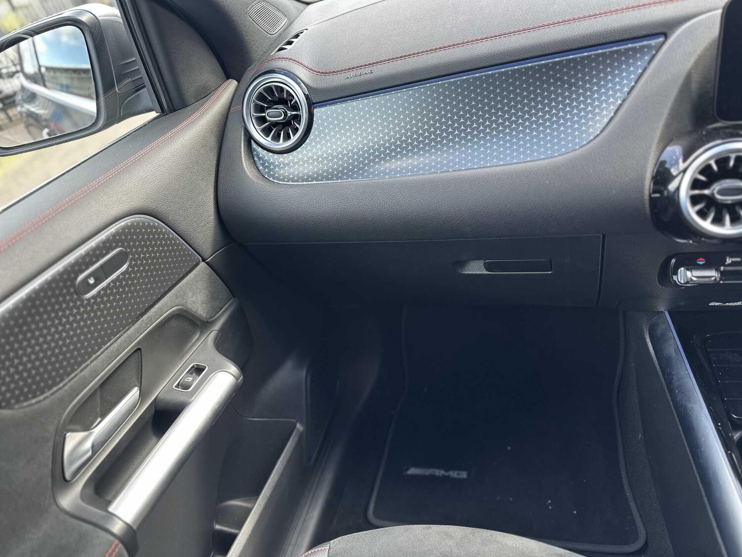 Used Mercedes-Benz EQA 2024 for sale - 77671507: Photo 38