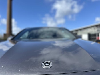 Used Mercedes-Benz EQA 2024 for sale - 77671507: Photo