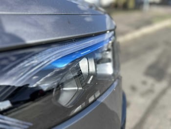 Used Mercedes-Benz EQA 2024 for sale - 77671507: Photo