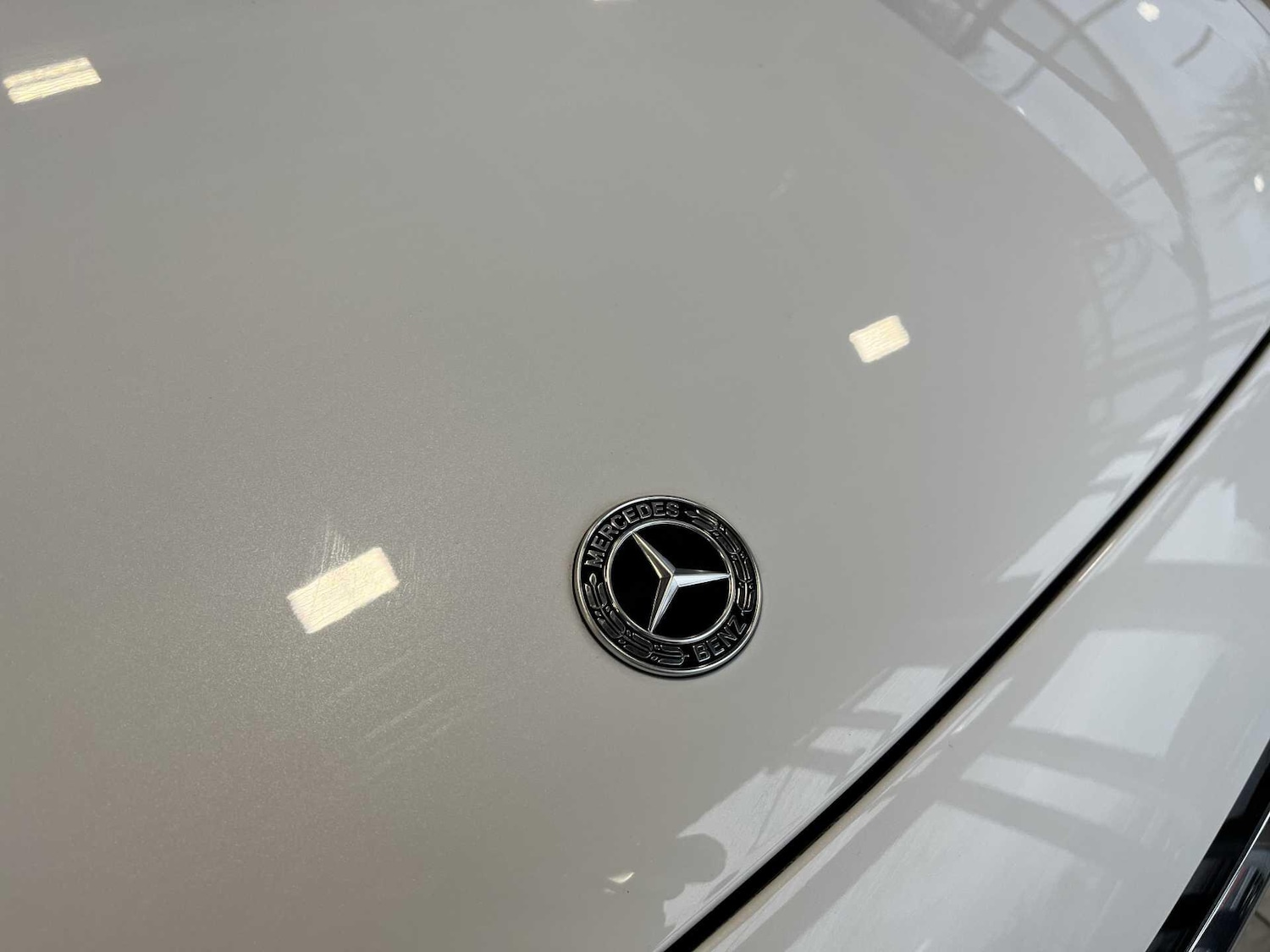 Used Mercedes-Benz E Class 2024 for sale - 77604617: Photo 5