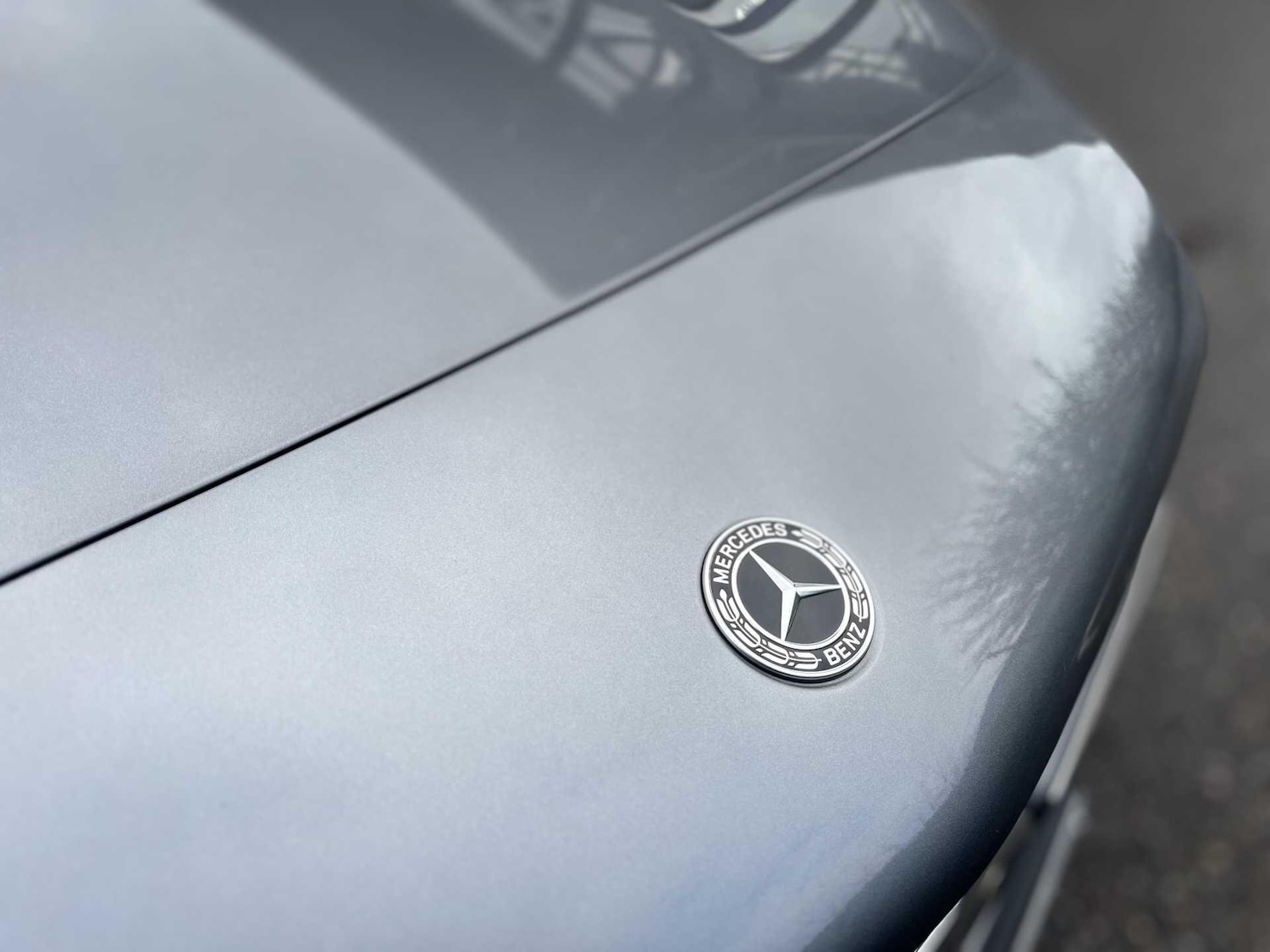 Used Mercedes-Benz A-Class 2024 for sale - 78086600: Photo 10