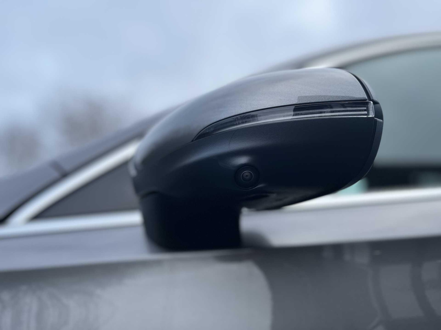 Used Mercedes-Benz A-Class 2024 for sale - 78086600: Photo 16