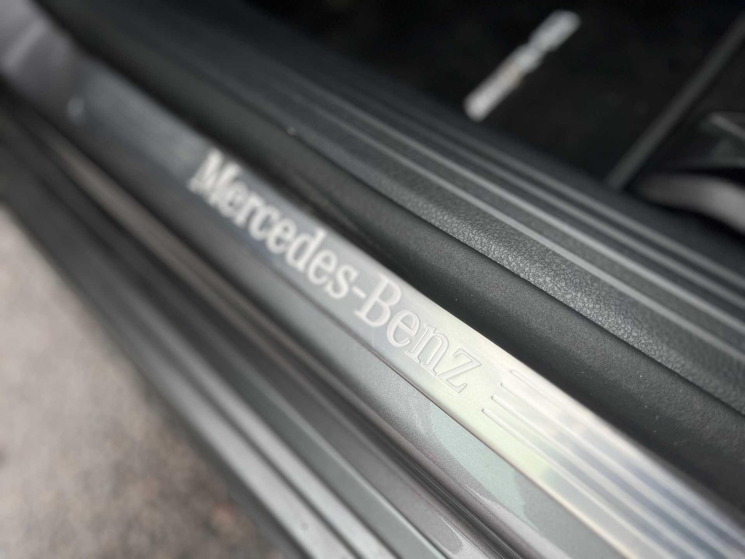 Used Mercedes-Benz A-Class 2024 for sale - 78086600: Photo 23