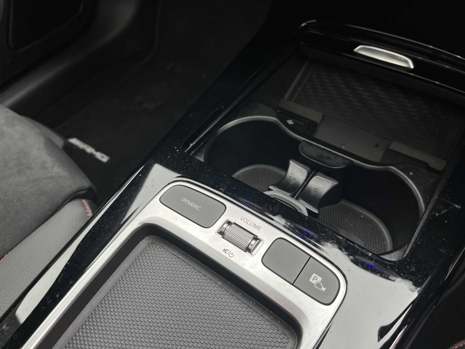 Used Mercedes-Benz A-Class 2024 for sale - 78086600: Photo 33