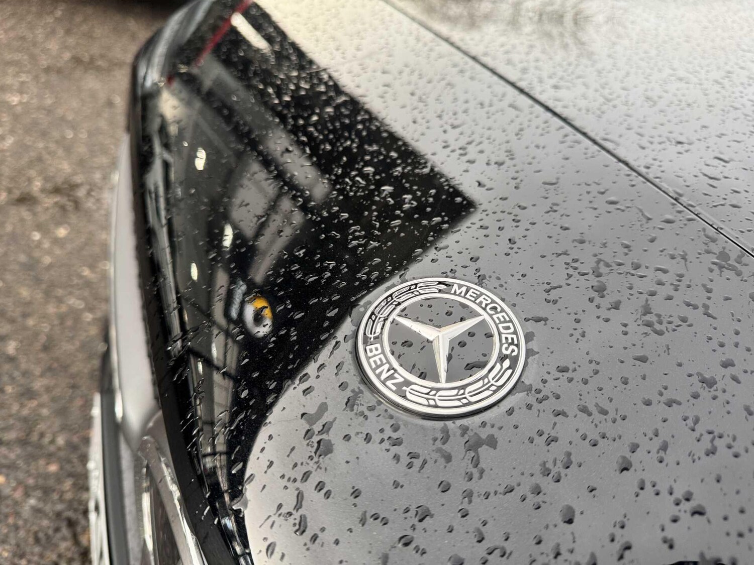 Used Mercedes-Benz A-Class for sale - 77768653: Photo 10