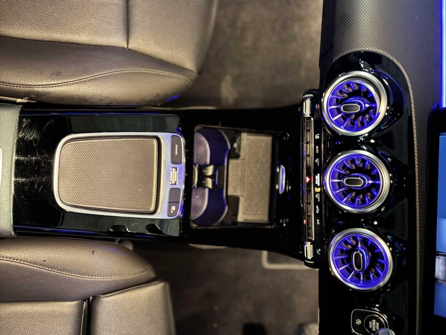 Used Mercedes-Benz A-Class for sale - 77768653: Photo 38