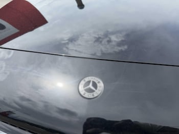 Used Mercedes-Benz A-Class 2022 for sale - 78999628: Photo