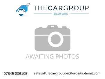 Used Skoda Superb 2022 for sale - 79026856: Photo