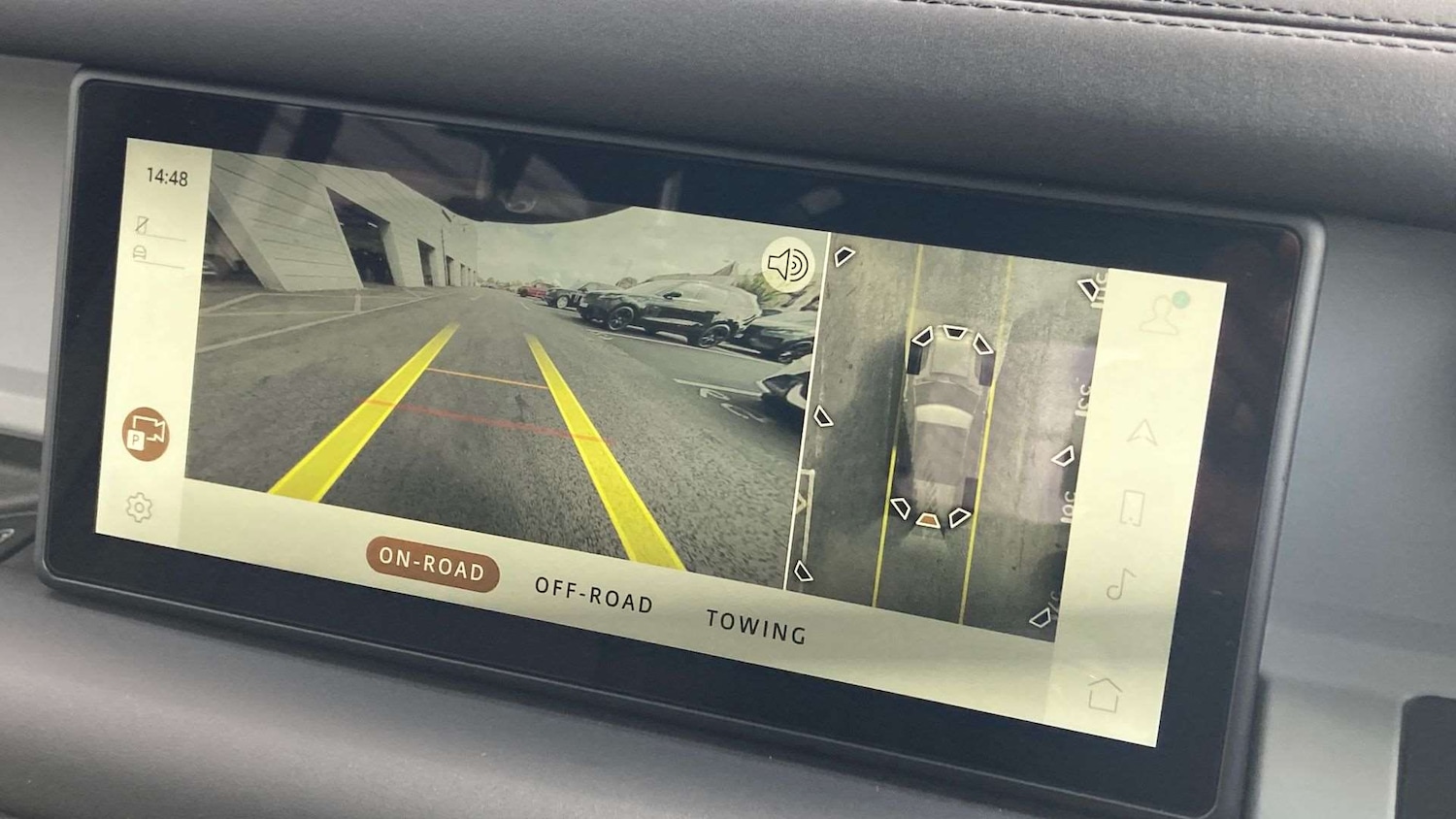 Used Land Rover Defender 2024 for sale - 77741129: Photo 12