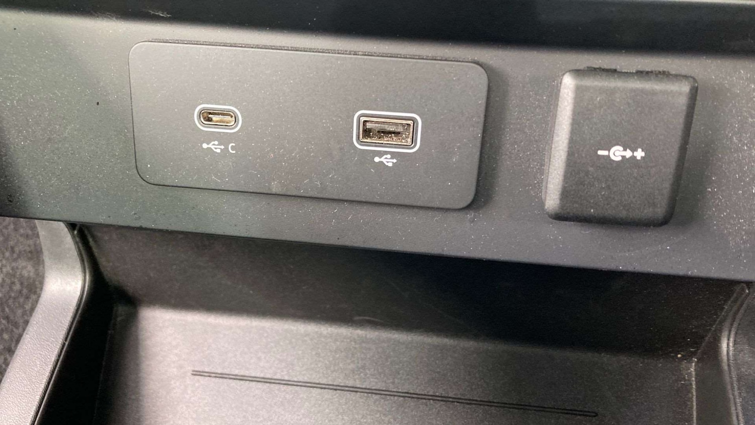 Used Land Rover Defender 2024 for sale - 77741129: Photo 22