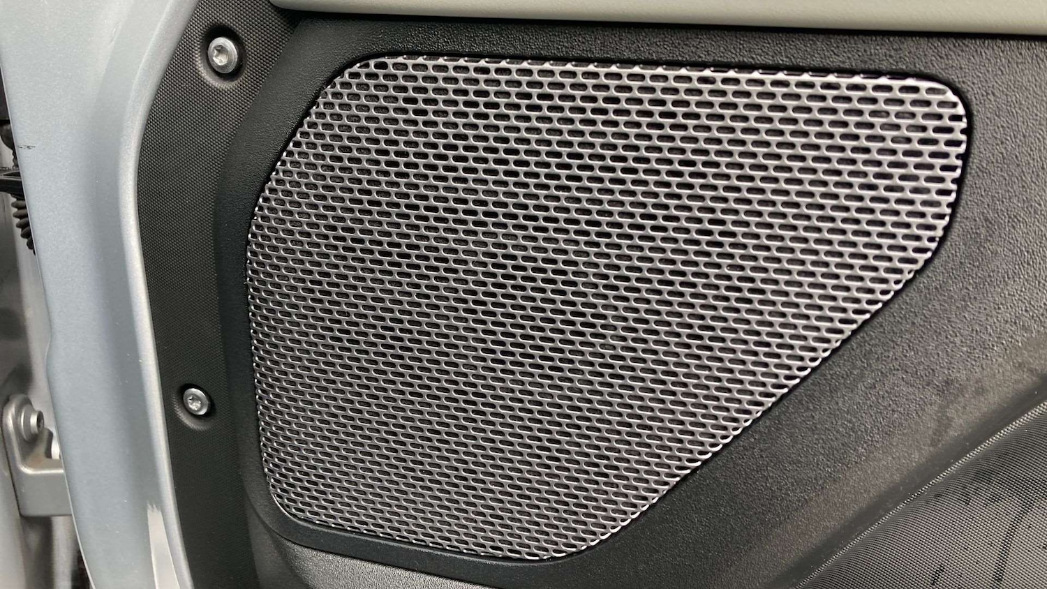 Used Land Rover Defender 2024 for sale - 77741129: Photo 24