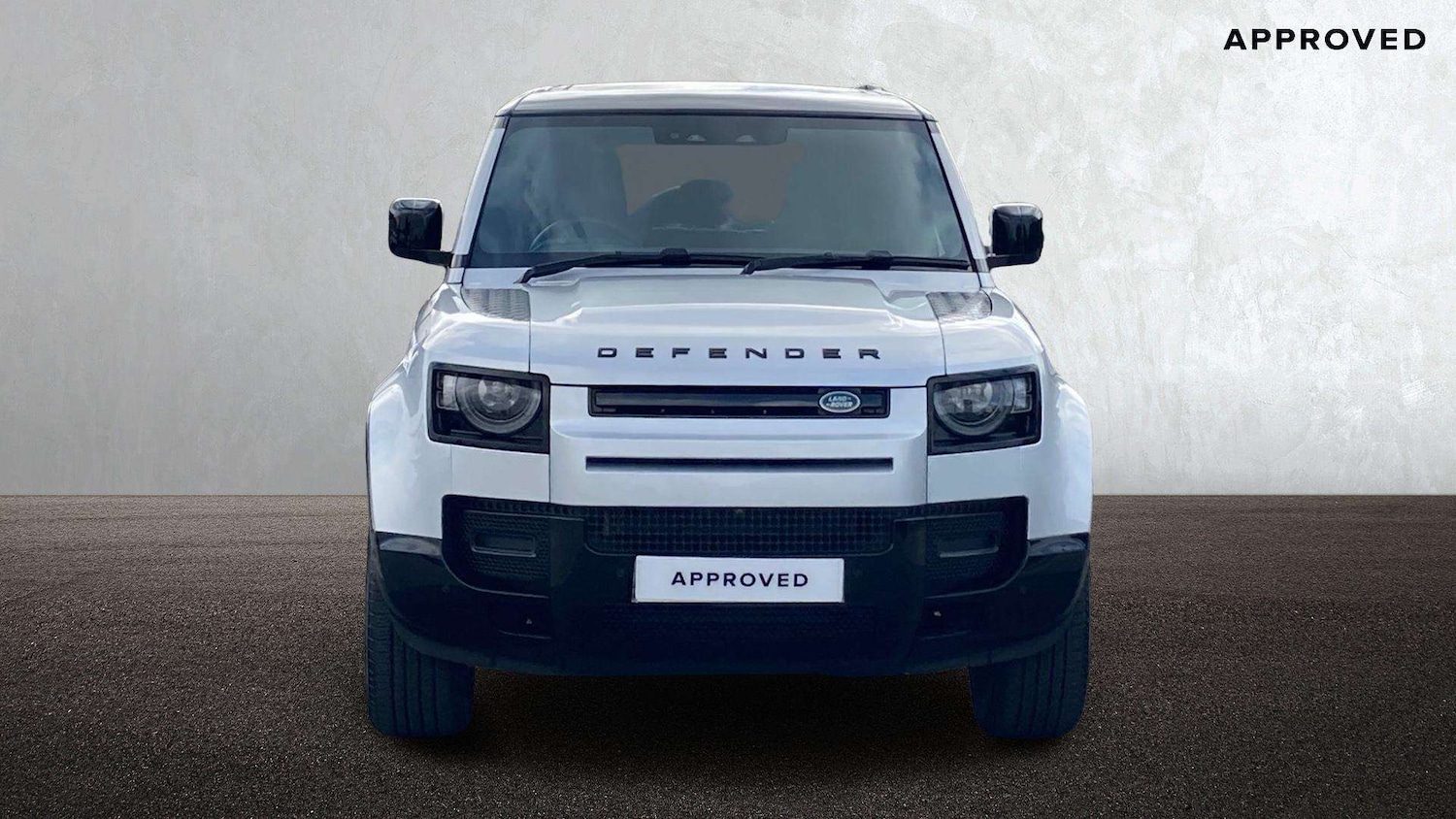 Used Land Rover Defender 2024 for sale - 77741129: Photo 7