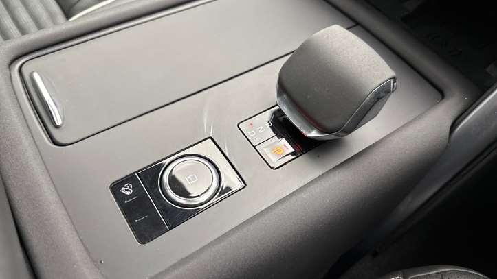 Used Land Rover Discovery 2024 for sale - 77270239: Photo 13