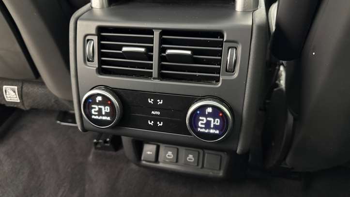 Used Land Rover Discovery 2024 for sale - 77270239: Photo 18