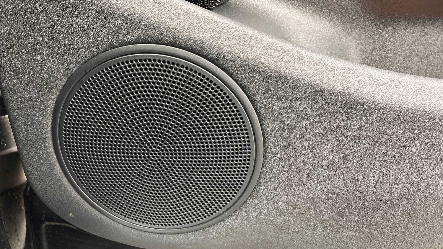 Used Land Rover Range Rover Evoque 2025 for sale - 77281947: Photo 24