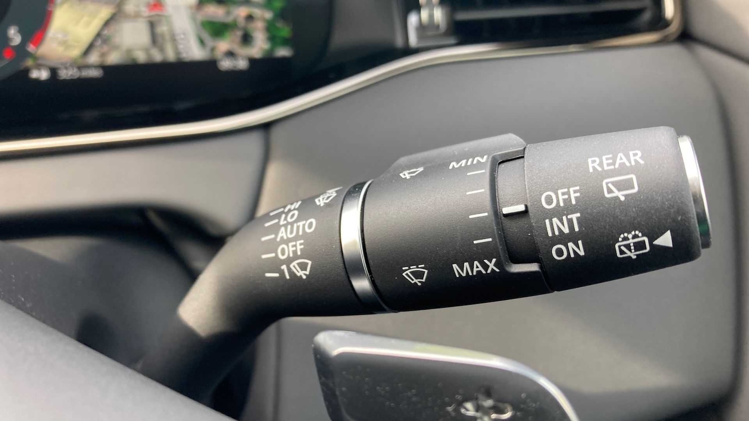 Used Land Rover Range Rover Evoque 2025 for sale - 77281947: Photo 33