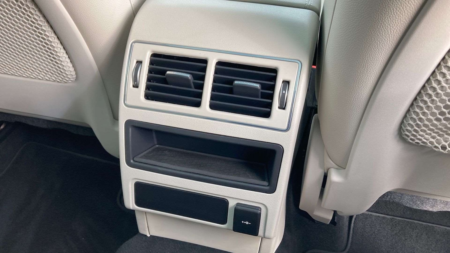 Used Jaguar F-Pace 2021 for sale - 76460339: Photo 18