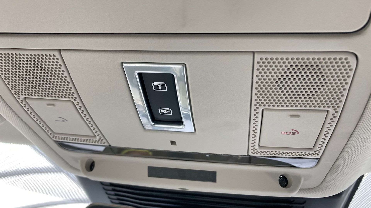 Used Jaguar F-Pace 2021 for sale - 76460339: Photo 23