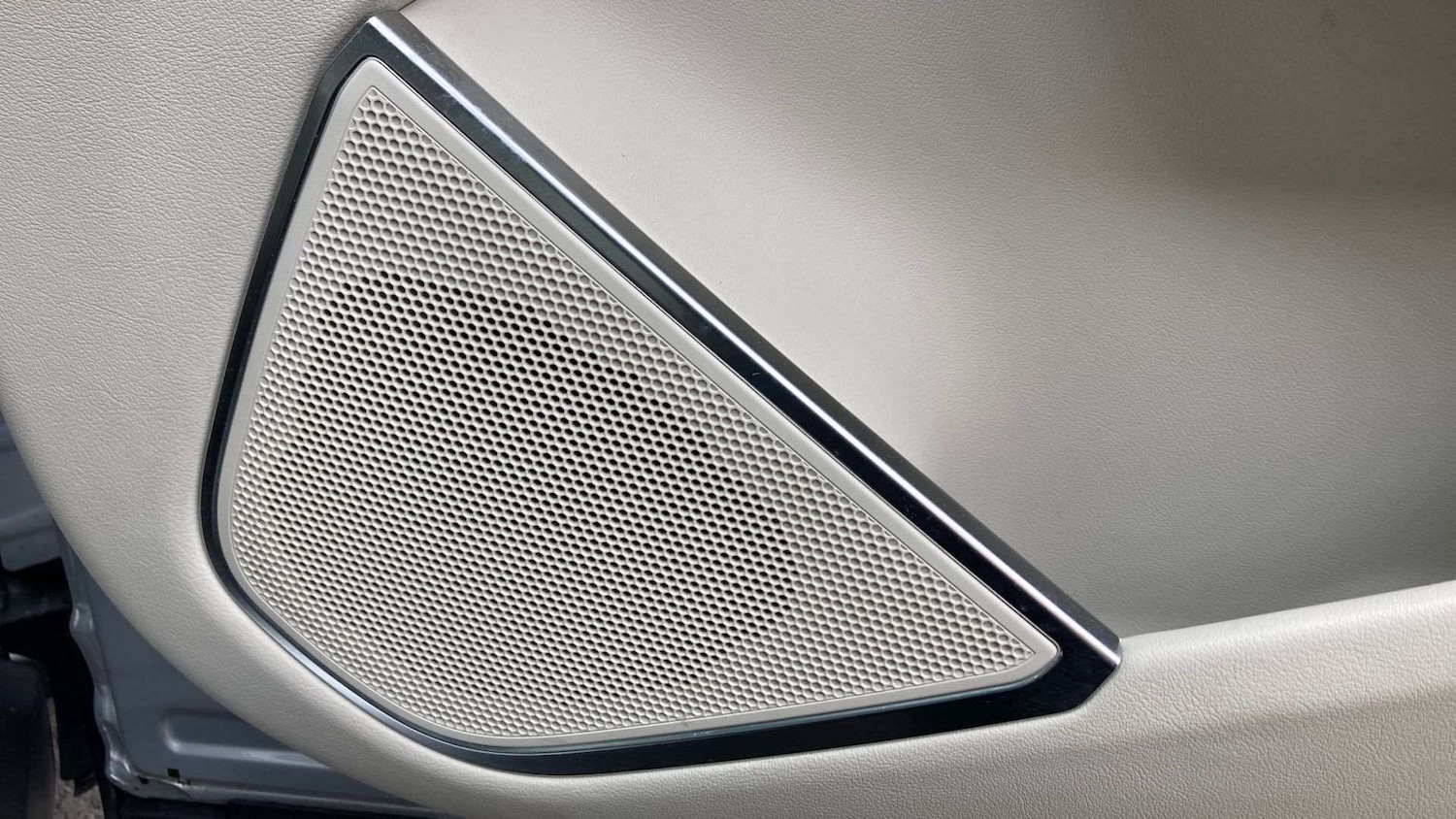 Used Jaguar F-Pace 2021 for sale - 76460339: Photo 24