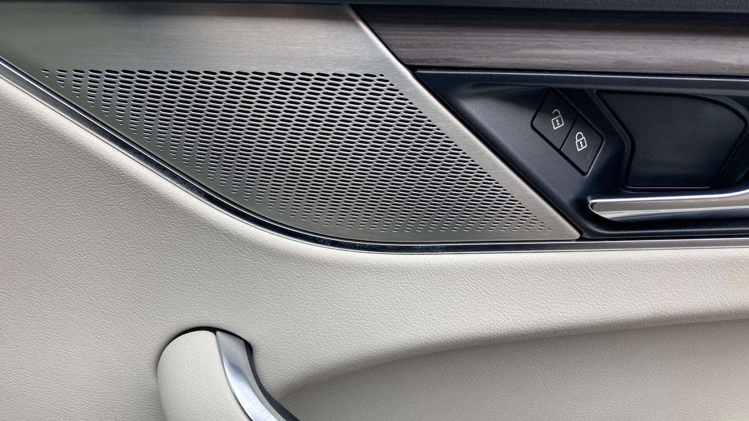 Used Jaguar F-Pace 2021 for sale - 76460339: Photo 25