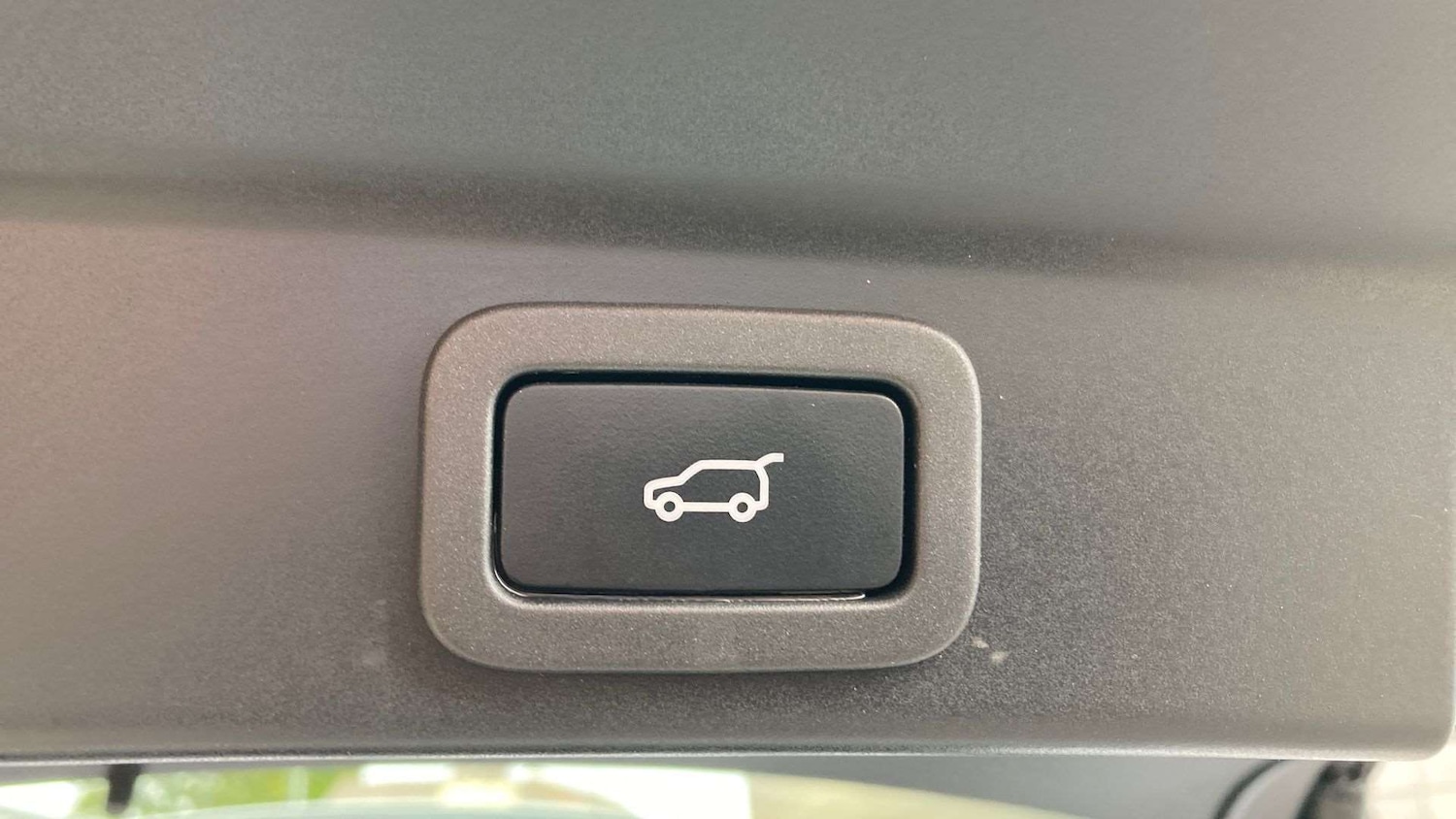 Used Jaguar F-Pace 2021 for sale - 76460339: Photo 29