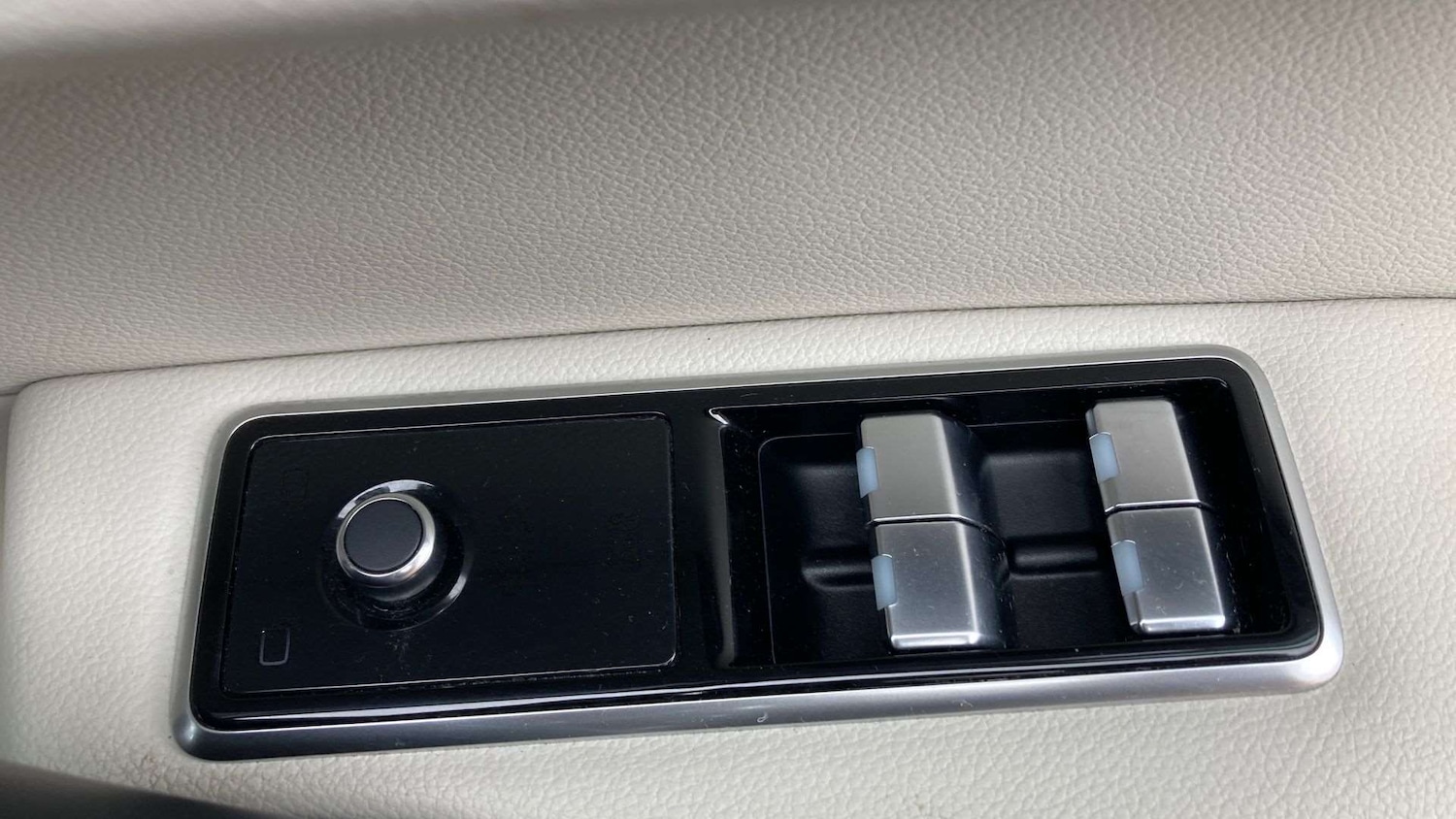 Used Jaguar F-Pace 2021 for sale - 76460339: Photo 30