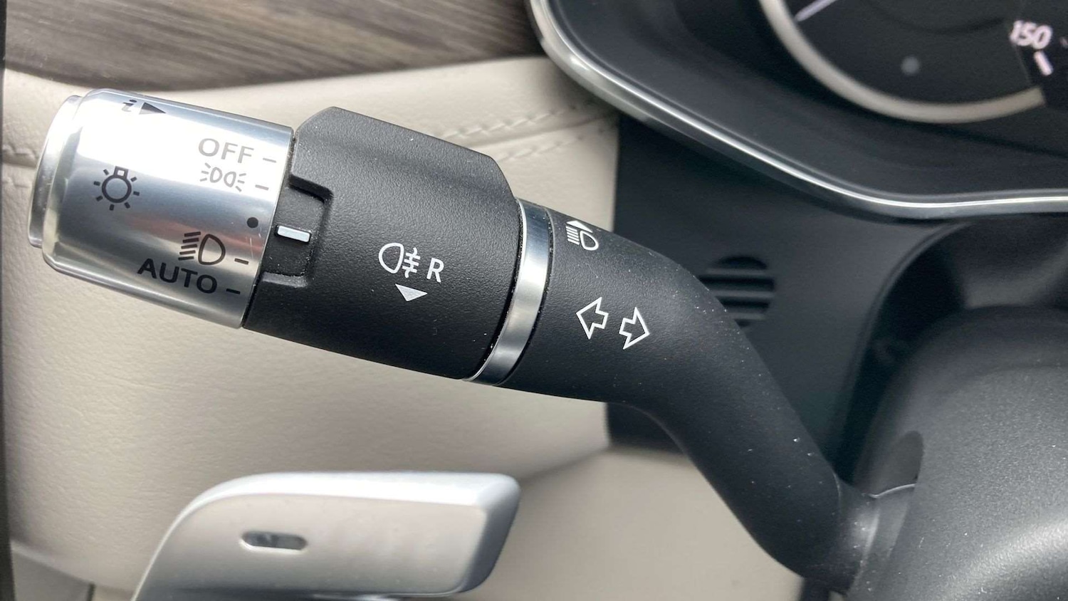 Used Jaguar F-Pace 2021 for sale - 76460339: Photo 31