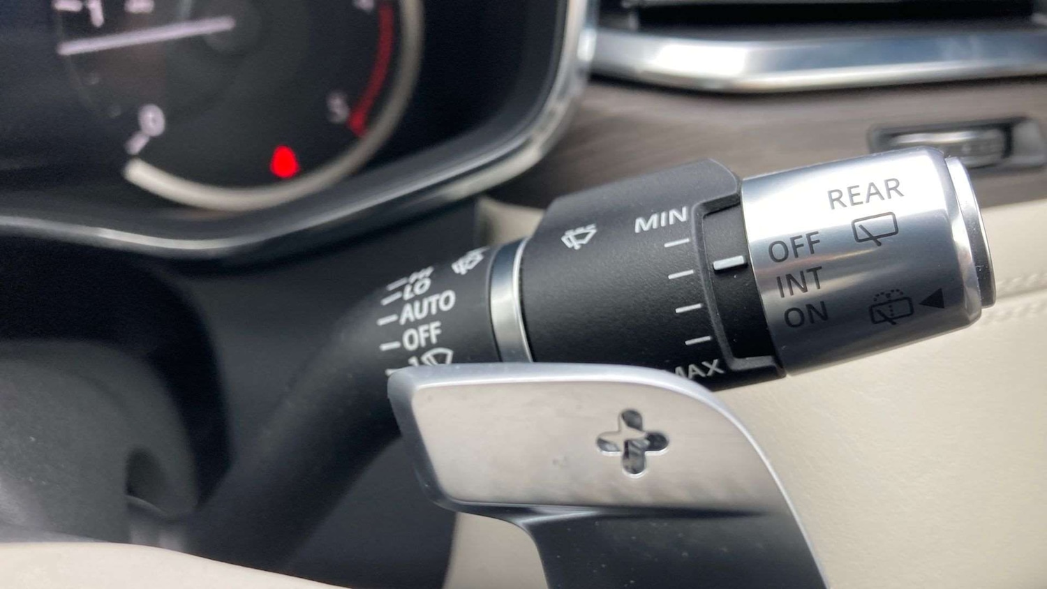 Used Jaguar F-Pace 2021 for sale - 76460339: Photo 32