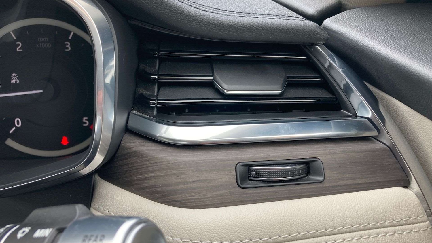 Used Jaguar F-Pace 2021 for sale - 76460339: Photo 33