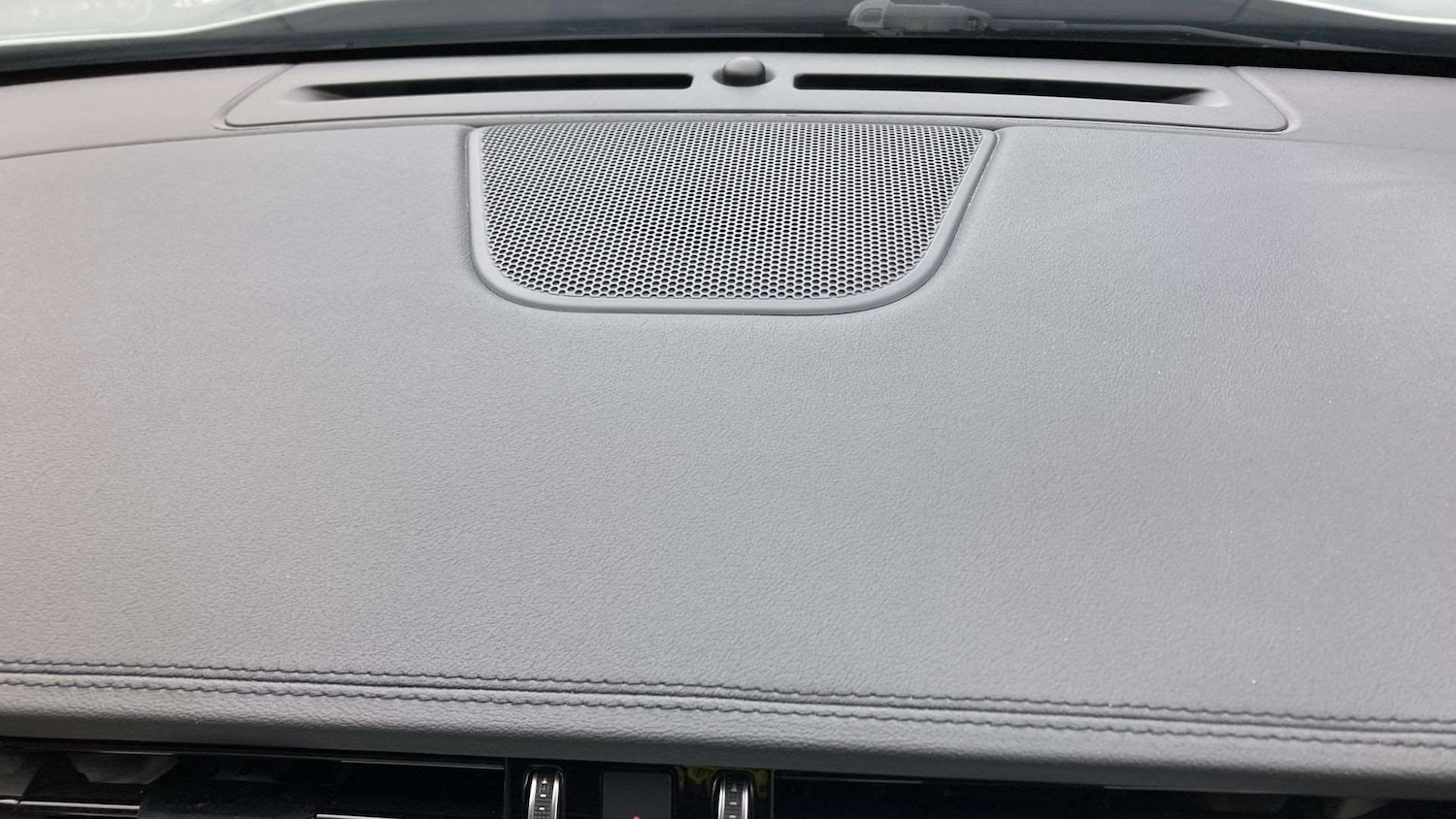 Used Jaguar F-Pace 2021 for sale - 76460339: Photo 34