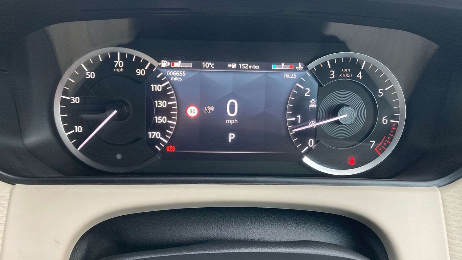 Used Land Rover Range Rover Velar 2023 for sale - 77553119: Photo 16