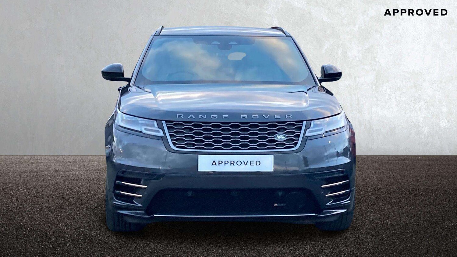 Used Land Rover Range Rover Velar 2023 for sale - 77553119: Photo 7