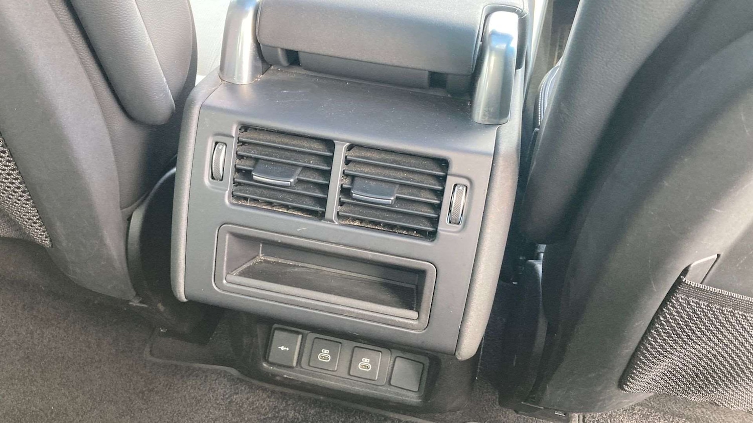 Used Land Rover Discovery 2022 for sale - 76459877: Photo 18