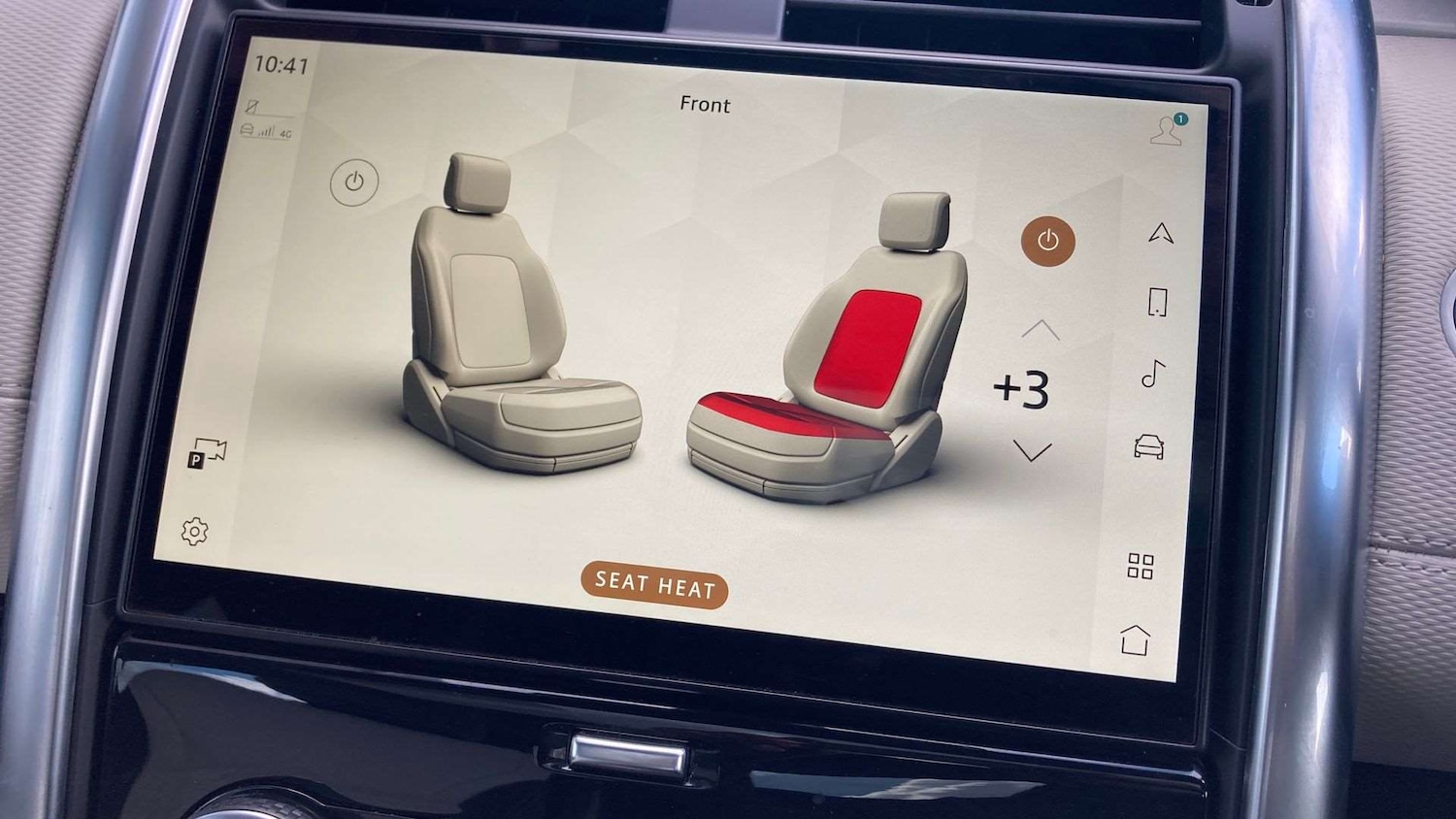 Used Land Rover Discovery 2022 for sale - 76459877: Photo 22