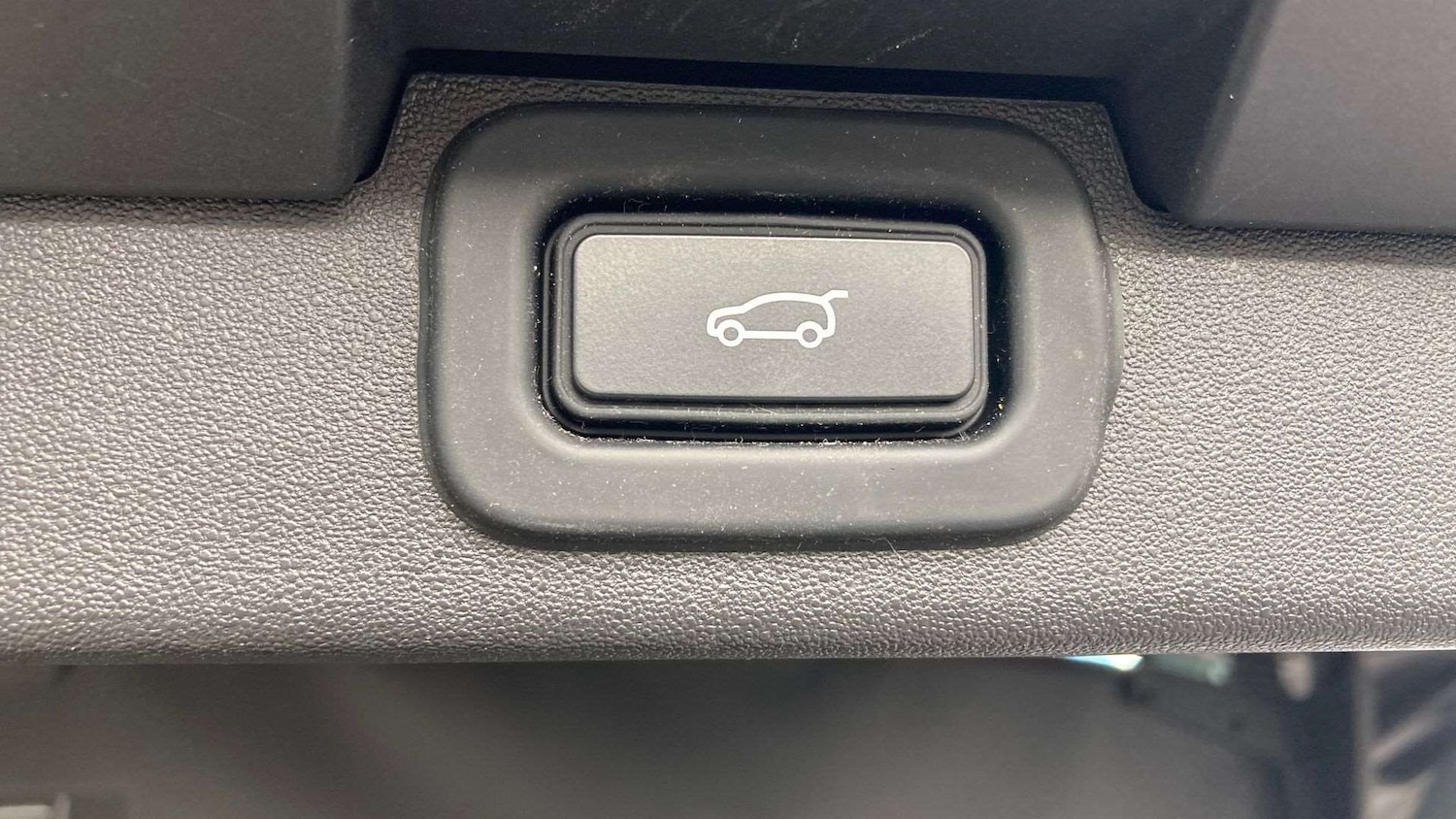 Used Land Rover Discovery 2022 for sale - 76459877: Photo 28