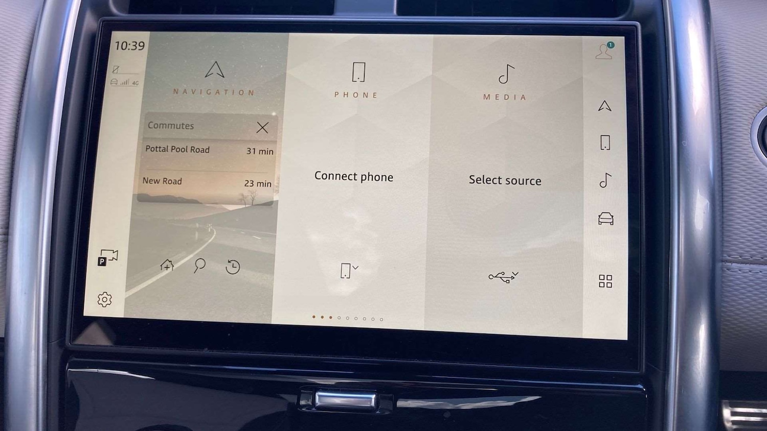 Used Land Rover Discovery 2022 for sale - 76459877: Photo 33