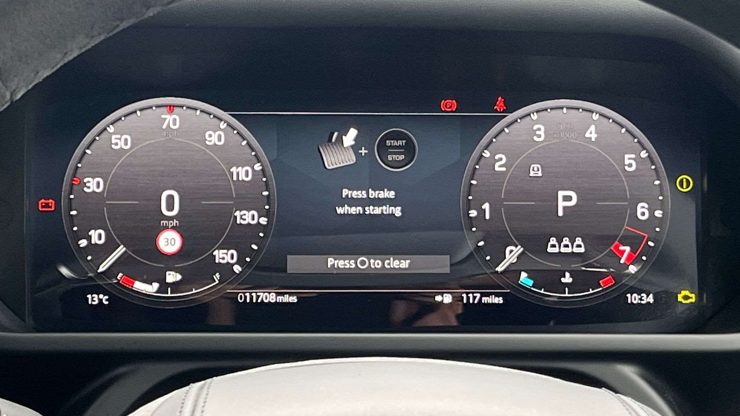 Used Land Rover Defender 2024 for sale - 76460263: Photo 16