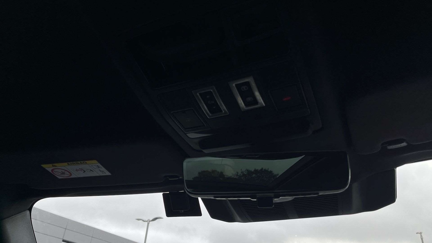 Used Land Rover Defender 2024 for sale - 76460263: Photo 23