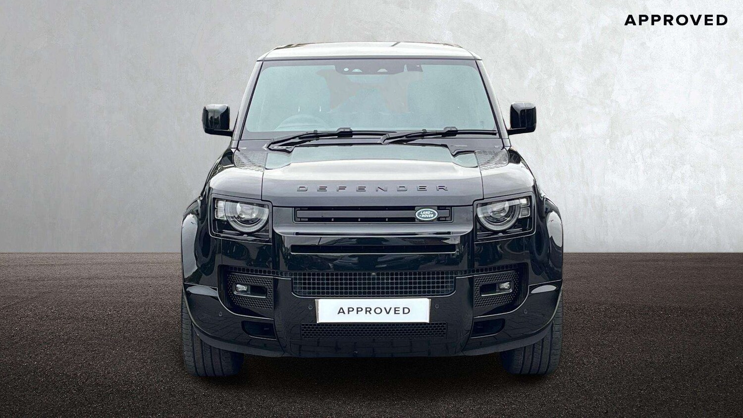 Used Land Rover Defender 2024 for sale - 76460263: Photo 7