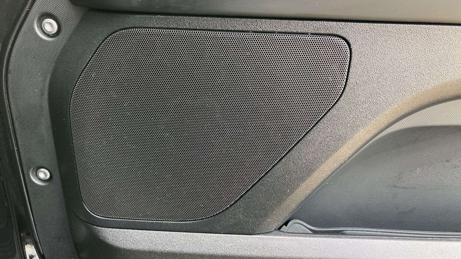 Used Land Rover Defender 2025 for sale - 77472509: Photo 24