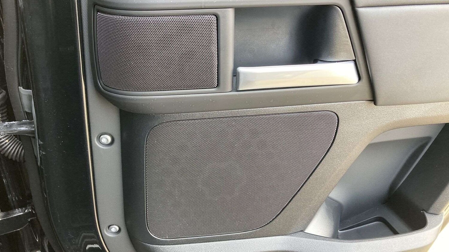 Used Land Rover Defender 2025 for sale - 77472509: Photo 33