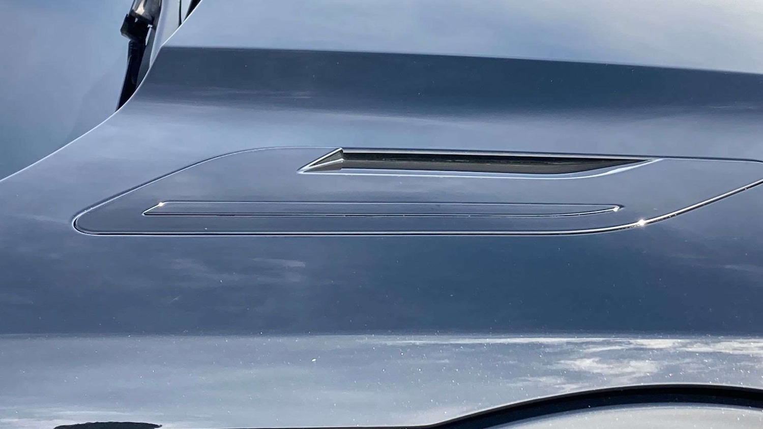 Used Land Rover Range Rover Evoque 2025 for sale - 76460485: Photo 23