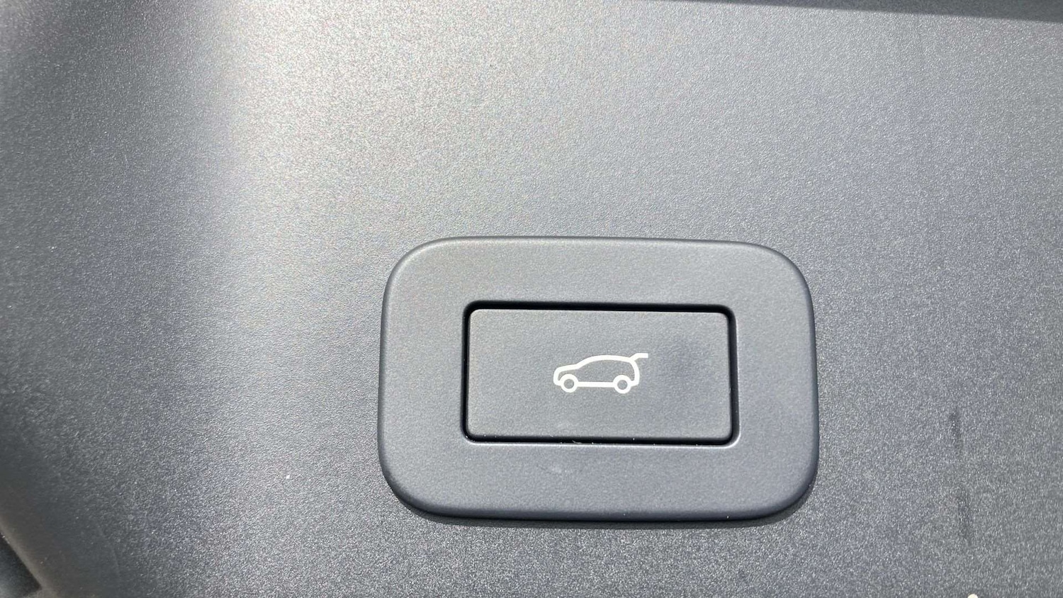 Used Land Rover Range Rover Evoque 2025 for sale - 76460485: Photo 29