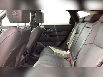 Used Land Rover Range Rover Velar 2025 for sale - 79319601: Photo