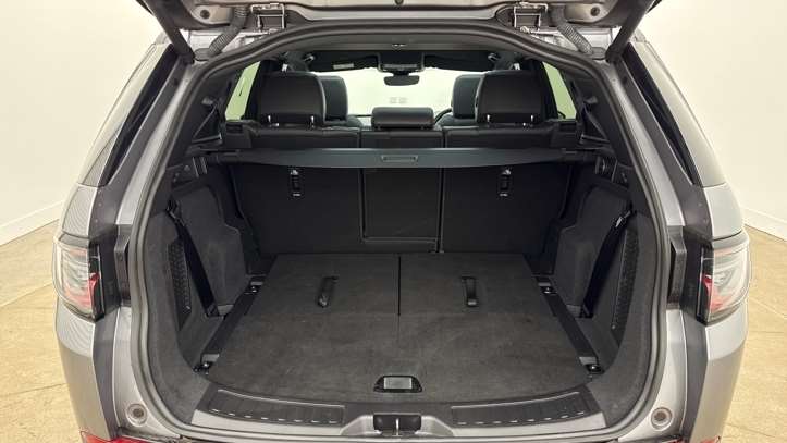 Used Land Rover Discovery Sport 2024 for sale - 78060228: Photo 10